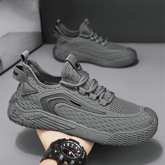 Women’s Comfort Sock Sneakers