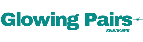 Glowiingpairs